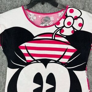 Disney Minnie Mouse Sleepwv